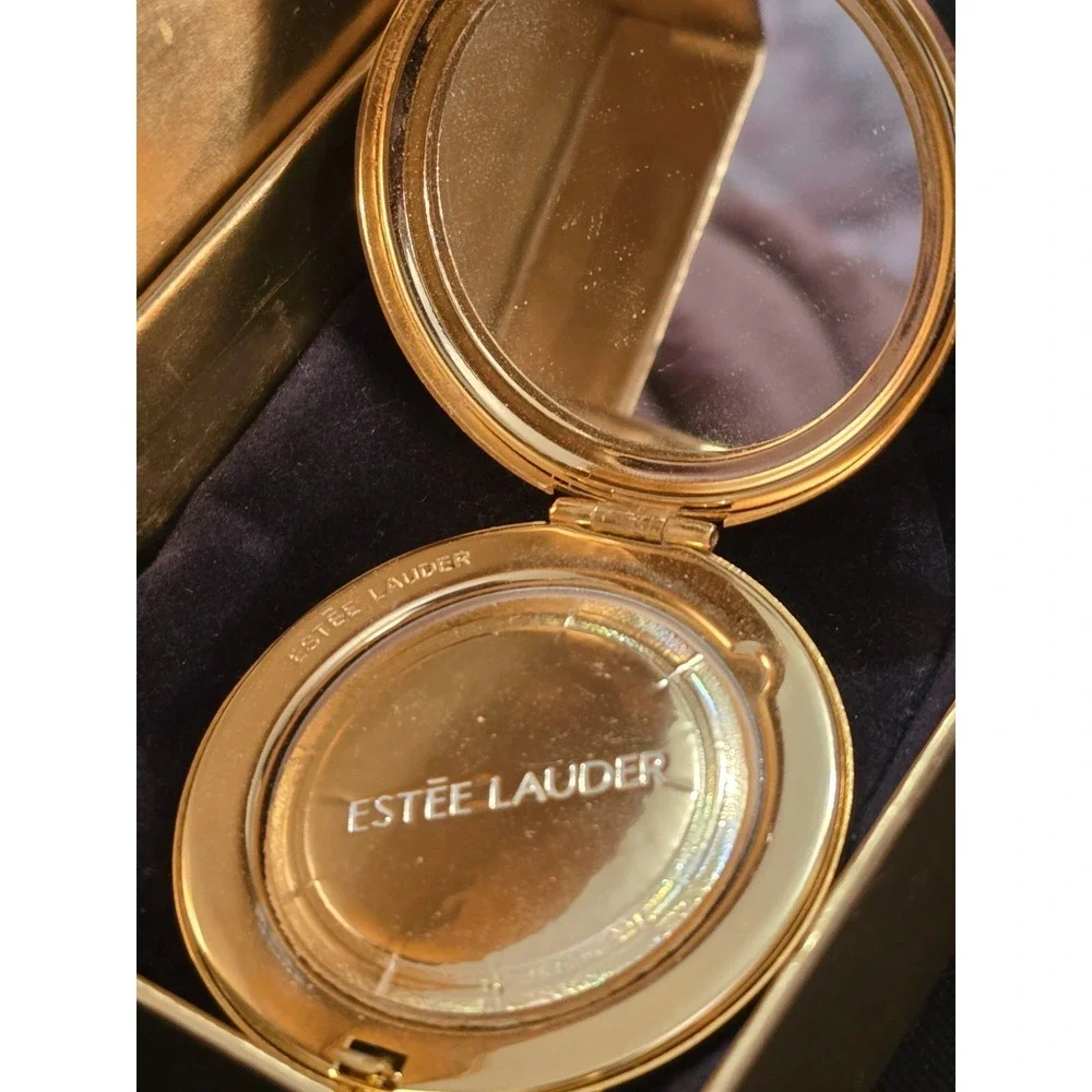 N/A vintage estee